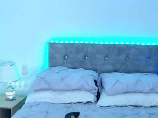 nicolepowell live webcam show
