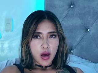 nicolepowell Sex Cam Show