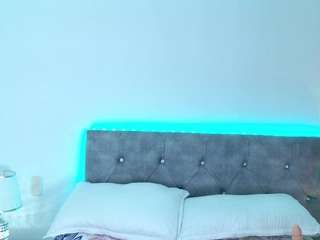 nicolepowell live webcam show