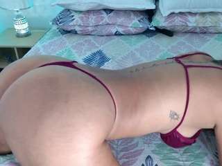 nicolepowell