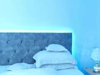 nicolepowell bongacams