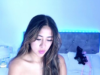 nicolepowell