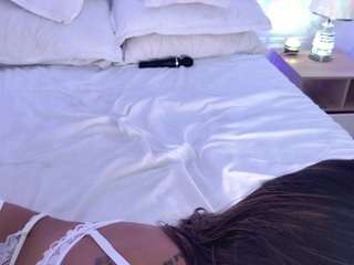 nicolepowell
