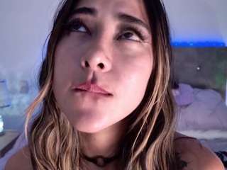 nicolepowell