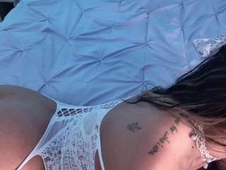 nicolepowell