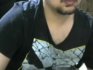 pgkts's Live Sex Cam Show