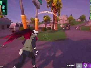 xpainx94