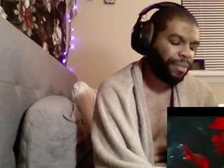 xpainx94 Live Webcam on CamSoda