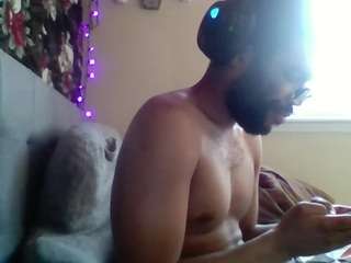 xpainx94 Live Webcam on CamSoda