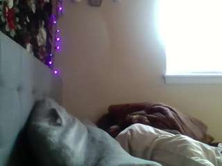 xpainx94 Live Webcam on CamSoda