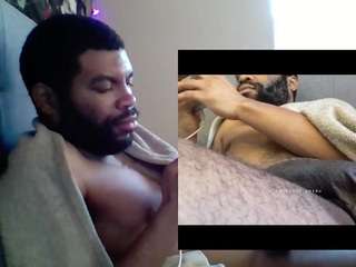 xpainx94 Live Webcam on CamSoda