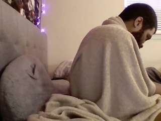 xpainx94 Live Webcam on CamSoda