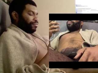 xpainx94 Live Webcam on CamSoda