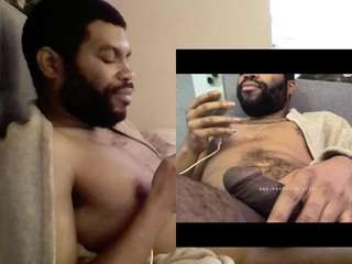 xpainx94 Live Webcam on CamSoda