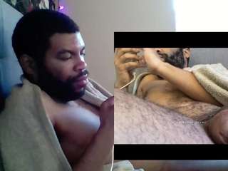 xpainx94 Live Webcam on CamSoda