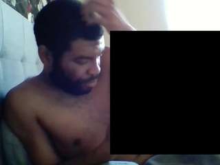 xpainx94 webcam model