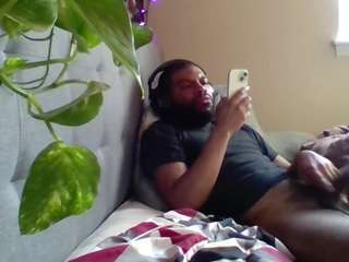 xpainx94 Live Webcam on CamSoda