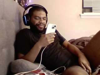 xpainx94 Live Webcam on CamSoda