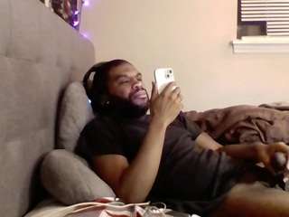 xpainx94 Live Webcam on CamSoda