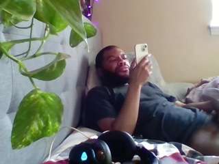 xpainx94 Live Webcam on CamSoda