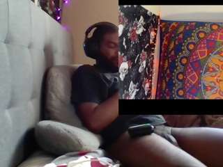 xpainx94 Live Webcam on CamSoda