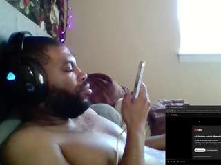 xpainx94 Live Webcam on CamSoda
