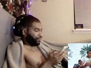 xpainx94 Live Webcam on CamSoda