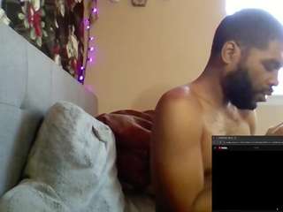 xpainx94 Live Webcam on CamSoda