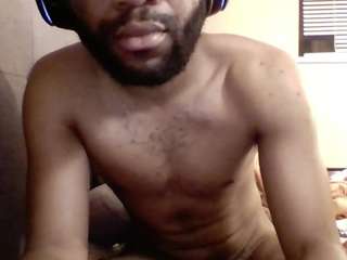 xpainx94 Live Webcam on CamSoda