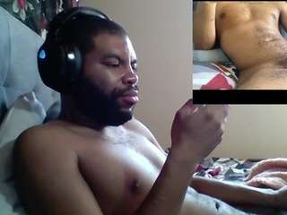 xpainx94 Live Webcam on CamSoda
