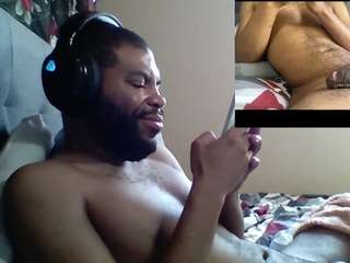 xpainx94 Live Webcam on CamSoda