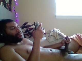xpainx94 Live Webcam on CamSoda