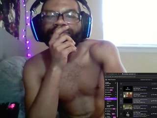 xpainx94 - Cam en Direct