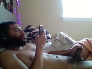 xpainx94 Live Webcam on CamSoda