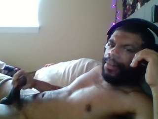 xpainx94 Live Webcam on CamSoda