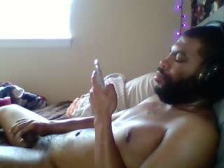 xpainx94 Live Webcam on CamSoda