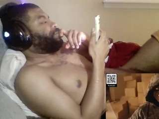 xpainx94 Live Webcam on CamSoda