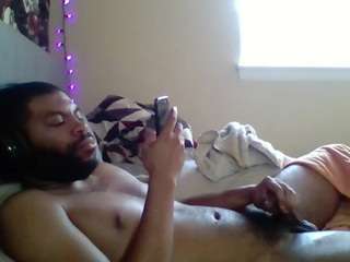 xpainx94