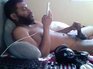 xpainx94 Live Webcam on CamSoda