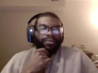 xpainx94 Live Webcam on CamSoda