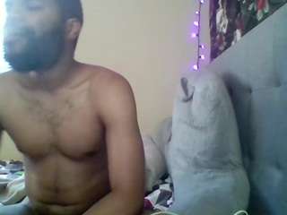 xpainx94 Live Webcam on CamSoda