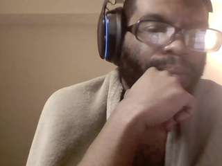 xpainx94 Live Webcam on CamSoda