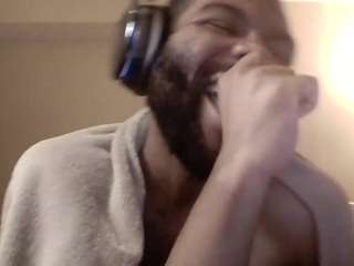xpainx94 Live Webcam on CamSoda