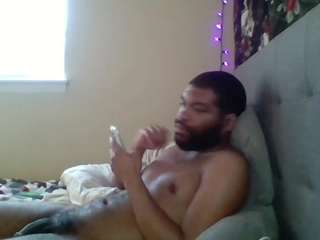 xpainx94 Live Webcam on CamSoda