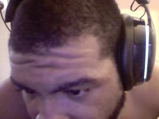 xpainx94 Live Webcam on CamSoda
