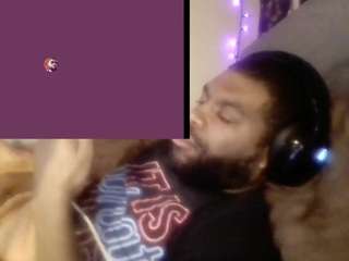 xpainx94 Live Webcam on CamSoda