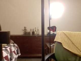 xpainx94 Live Webcam on CamSoda