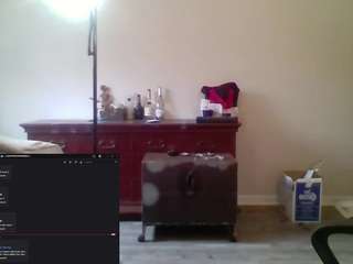 xpainx94 Live Webcam on CamSoda