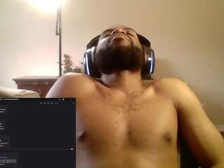 xpainx94 Live Webcam on CamSoda