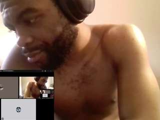 xpainx94 Live Webcam on CamSoda